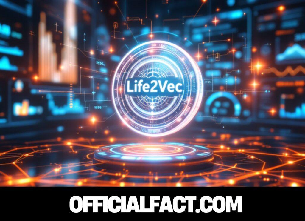 life2vec coin