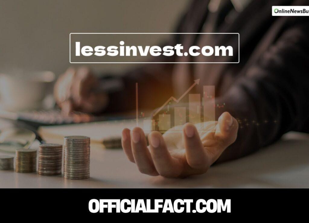 lessinvest.com