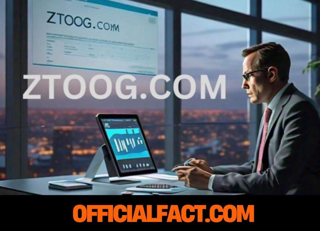 ztoog.com