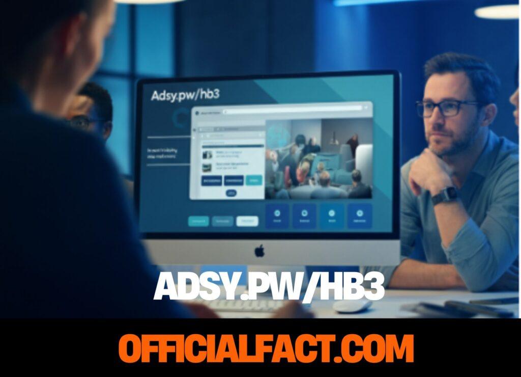 adsy.pw/hb3