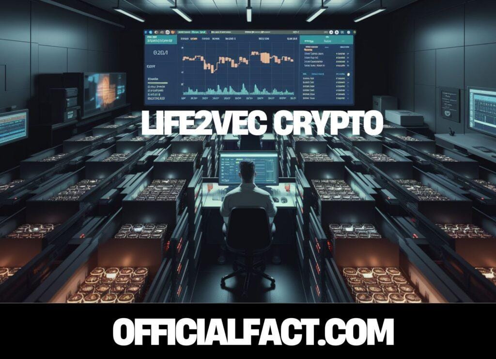 life2vec crypto